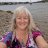 Debbie Wetherell
