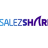 Salezshark