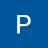 Pat Graves-