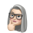 Clairexd
