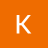 Kourosh