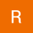 Richnj12345
