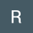 Richwalker