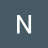 Nickiclark11