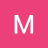 Mandy_7425