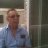 Peterplumber