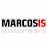 Marcosis