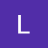 Lolly2836
