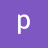 Ppatel