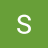 sofsnr