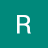 rogerNH2