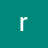 rrh8631