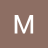 MrsAsim