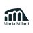 mariamilani