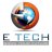 seoservices321