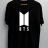 btstshirt1