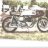 FASTBACK 26