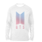 BTSShop1123