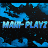 Mahi123