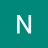 Nwatts76