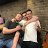 Bigjamo0501