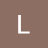 lshn_44