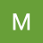 Southm50