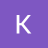 Kevril
