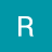 rob_frampton
