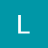 leop123