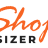 shopsizer