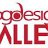 logodesignvalleyusa