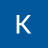 Knagra2923