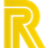 robray22
