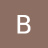 BrioC
