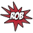 RobG