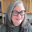 Patricia Wicketts