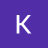 KevinJ