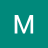 missM