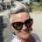 Lisa_Bishop