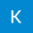kaza1113
