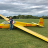 martinrogeryorkford@gmail