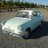 Anglia1967