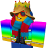 thebombaneer