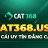 cat368uss2