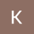 Kelsn