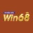 win68vinn