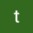 tdtcstore