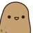 PotatoPaul