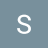 Iamsye